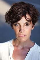 Photo of Chiara De Bonis