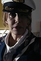 Photo of Chiara Pavoni