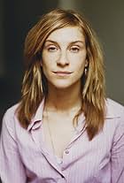 Photo of Chiara Schoras