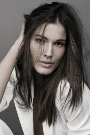 Photo of Chiara Baschetti