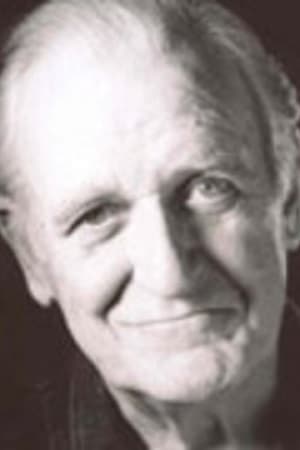 Photo of Chic Littlewood