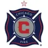 Photo of Chicago Fire