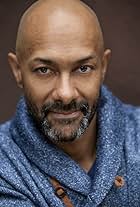 Photo of Chimwemwe Miller