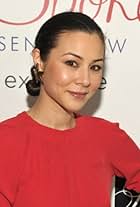 Photo of China Chow