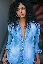 Photo of China Shavers