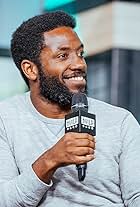 Photo of Chinaza Uche