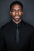 Photo of Chinedu Oji