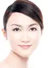 Photo of Chinsky Cheung