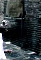 Photo of Chioke Dmachi