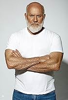 Photo of Chip Carriere