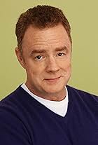 Photo of Chip Chinery
