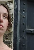 Photo of Chloe Endean
