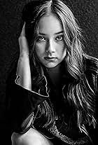 Photo of Chloe Guy