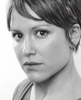 Photo of Chloe Howman