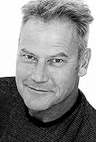 Photo of Chris Bunworth