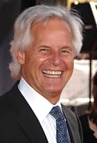 Photo of Chris Carter