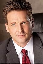 Photo of Chris Shurley