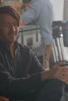 Photo of Chris Smith