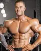 Photo of Chris Bumstead