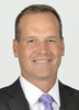 Photo of Chris Collins