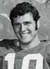 Photo of Chris Farasopoulos