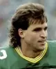 Photo of Chris Jacke