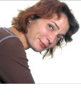 Photo of Chris Nonnast