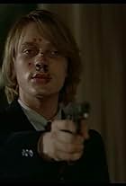 Photo of Christian Borromeo