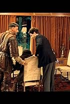 Photo of Christian Bujeau