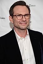 Photo of Christian Mirone