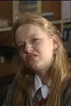 Christine Tremarco Contact Info: [Fan Mail, Business, Autographs