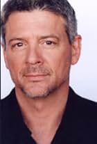 Photo of Christopher Cousins