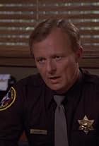 Photo of Christopher Curry