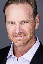 Photo of Christopher Morrissey