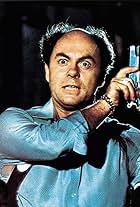 Photo of Christopher Murney