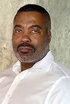 Photo of Christopher Price