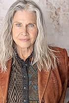 Cindy-Pickett – Tales From The Collection