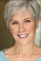 Photo of Claire Slemmer