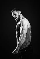 Photo of Clide Delaney