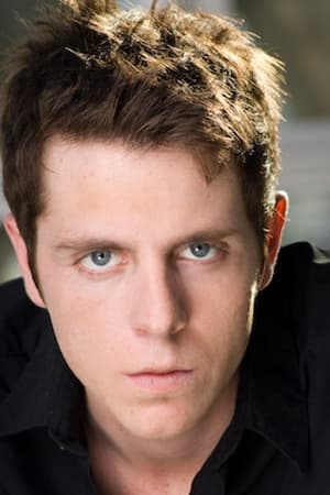 Cody_McMains_profile – Tales From The Collection
