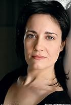 Photo of Coralina Cataldi-Tassoni