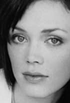 Photo of Cordelia Reynolds