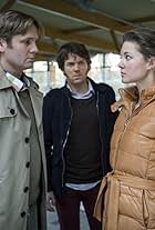 Photo of Cordelia Wege