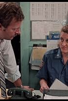 Photo of Cordis Heard