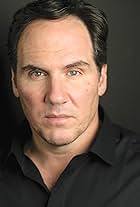 Photo of Corey Johnson