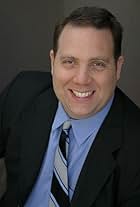 Photo of Corey Kotler