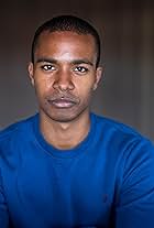 Photo of Corey Montague-Sholay