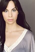 Photo of Corina Marie