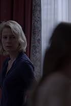 Photo of Corinna Kirchhoff