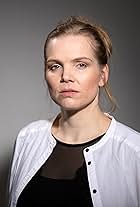 Photo of Corinna Pumm